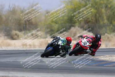 media/Apr-19-2025-CVMA (Sat) [[586b59ad56]]/Race 4-Formula Middleweight/